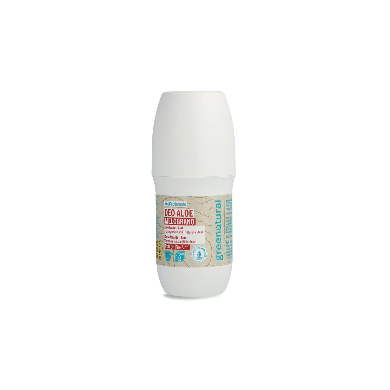 Deodorante-aloe-roll-on-melograno-con-acido-ialuronico-75ml-Green-Natural