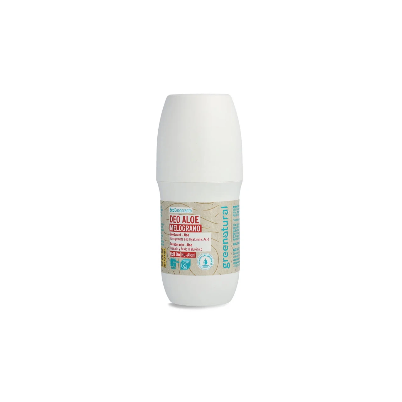 Deodorante-aloe-roll-on-melograno-con-acido-ialuronico-75ml-Green-Natural