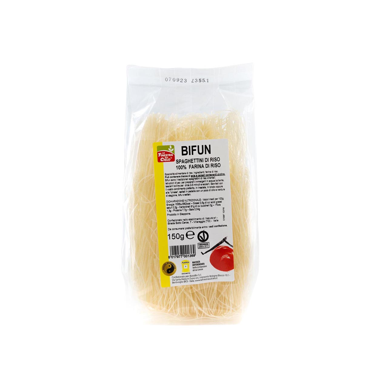 spaghettini-di-riso-bifun-150gr-la-finestra-sul-cielo-