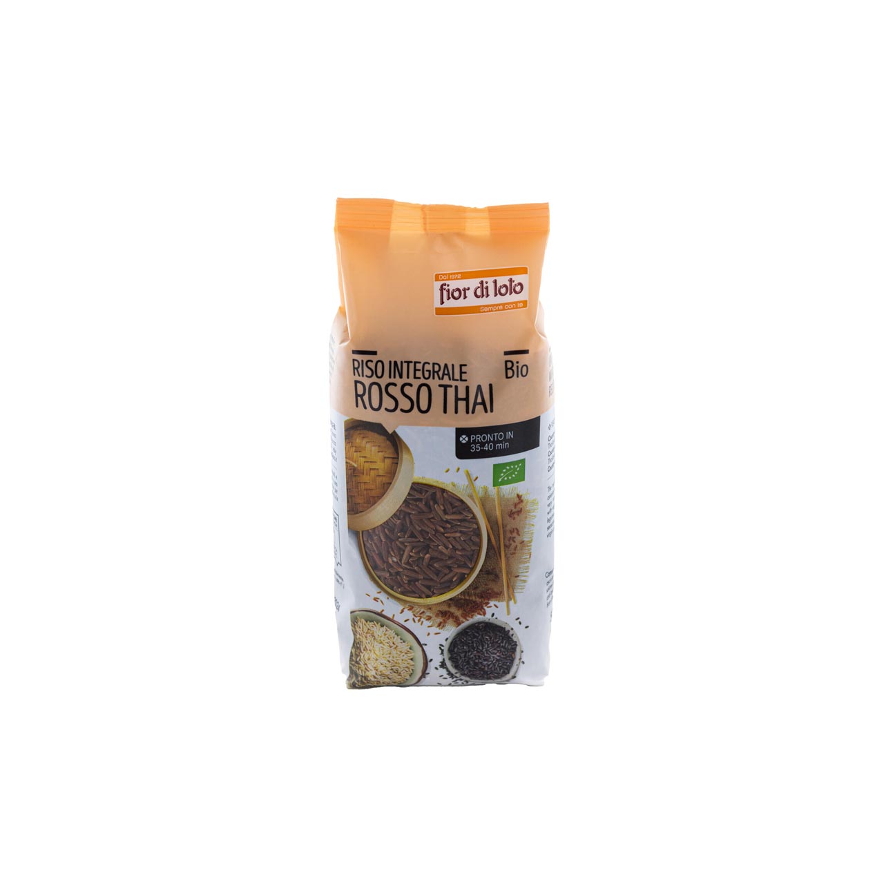riso-thai-rosso-integrale-500gr-fior-di-loto