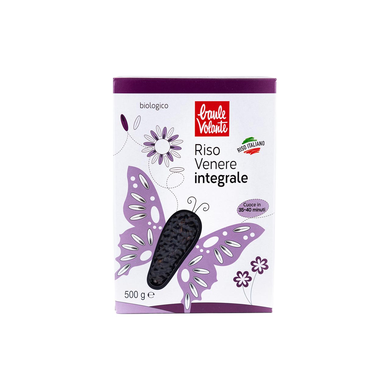 riso-venere-integrale-500gr-baule-volante