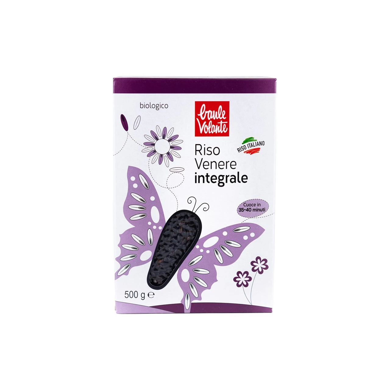 riso-venere-integrale-500gr-baule-volante
