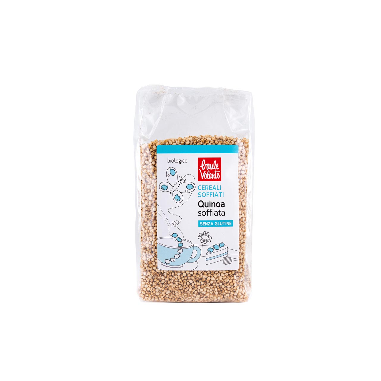 quinoa-soffiata-125gr-baule-volante