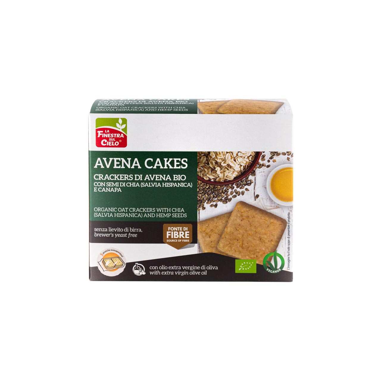 crackers-avena-cakes-semi-chia-canapa-5x50gr-la-finestra-sul-cielo