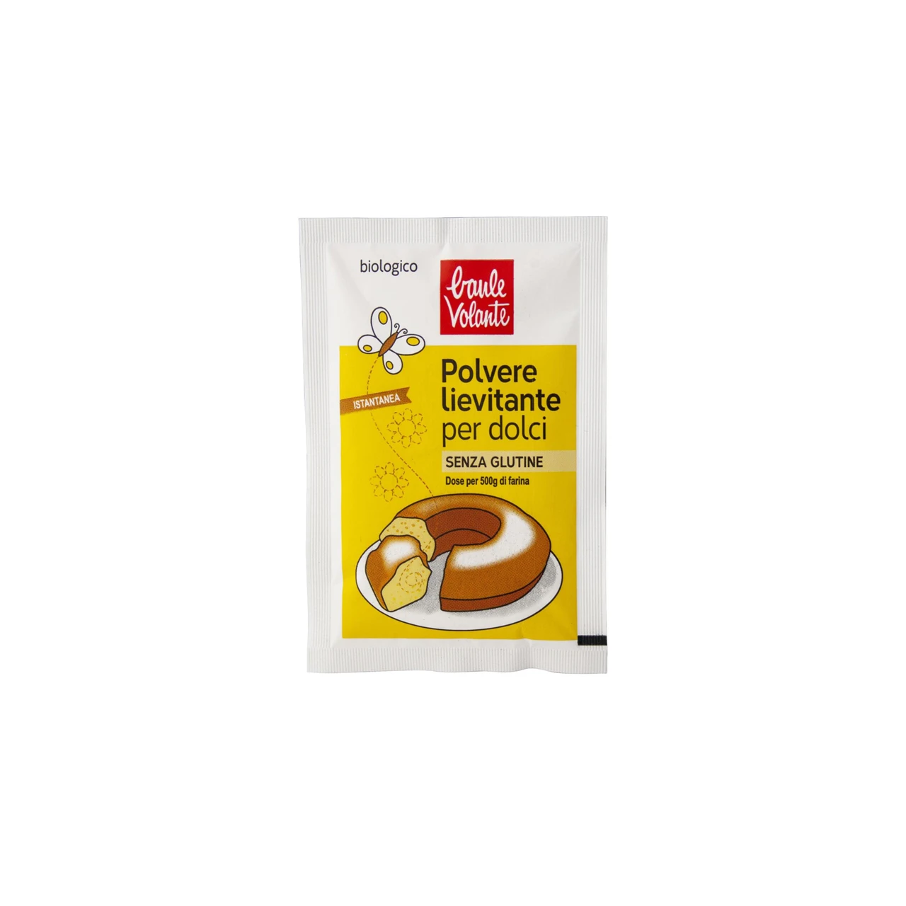 Polvere-lievitante-per-dolci-3x18Gr-Baule-volante