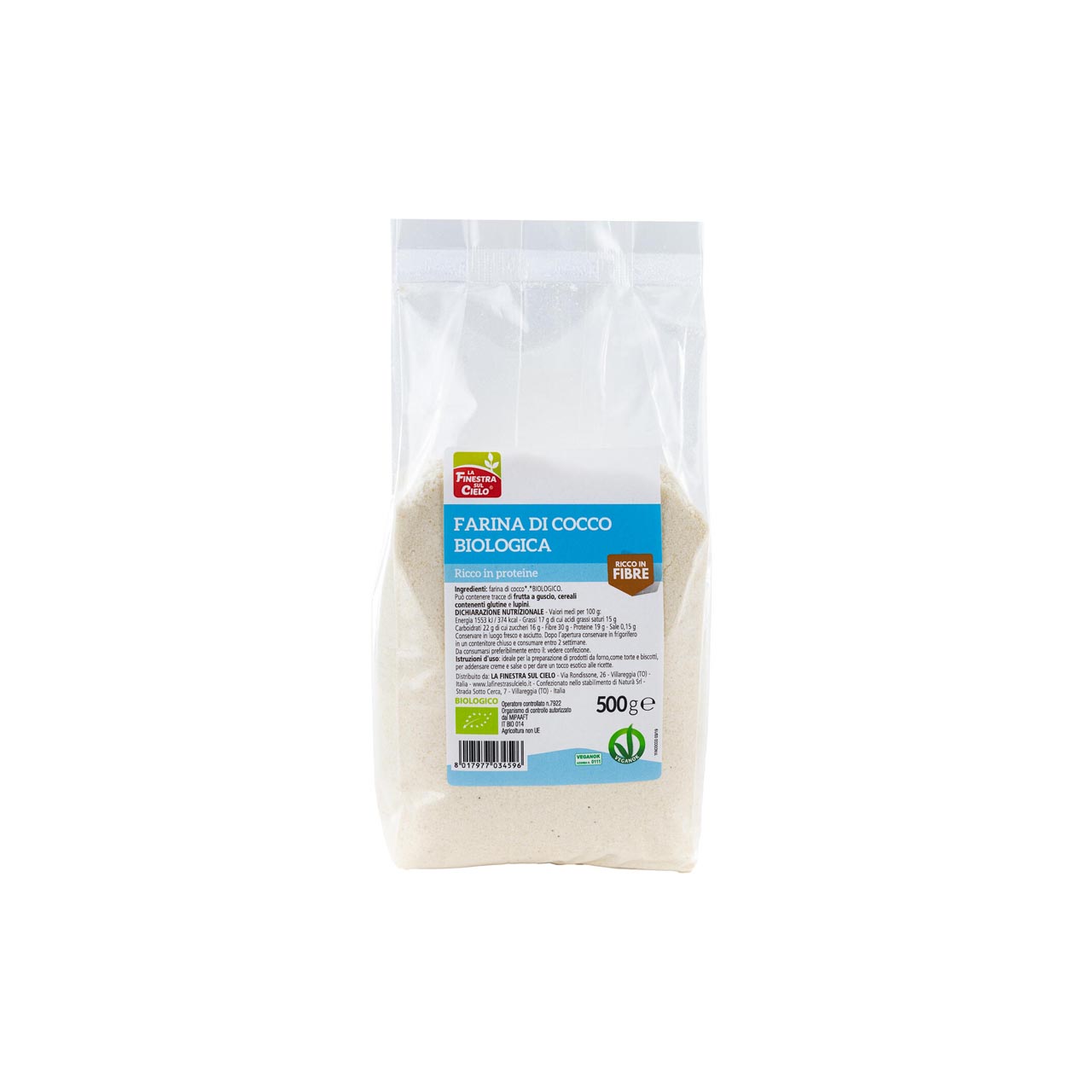 farina-di-cocco-bio-500gr-la-finestra-sul-cielo
