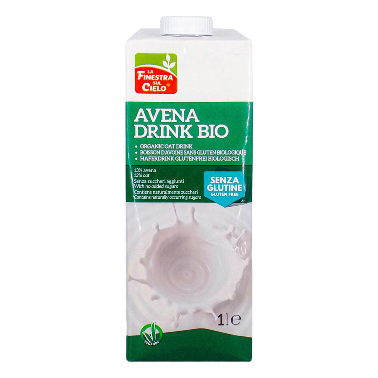 bevanda-vegetale-avena-drink-1lt-la-finestra-sul-cielo-