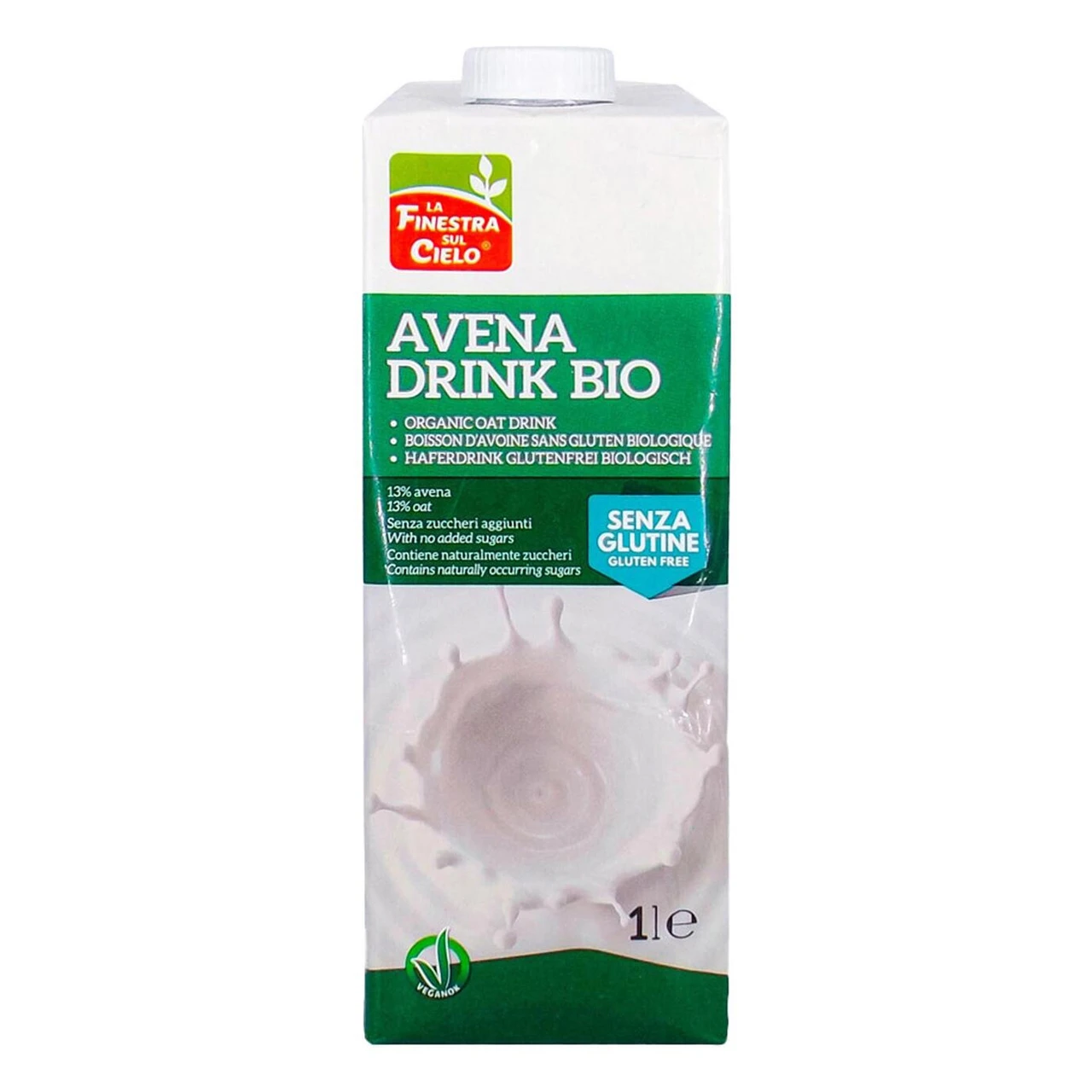 bevanda-vegetale-avena-drink-1lt-la-finestra-sul-cielo-