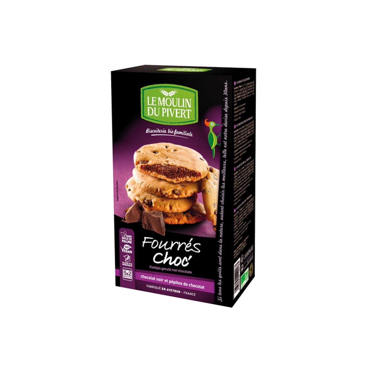 biscotti-cookies-ripieni-al-cioccolato-175gr-le-moulin-du-pivert-