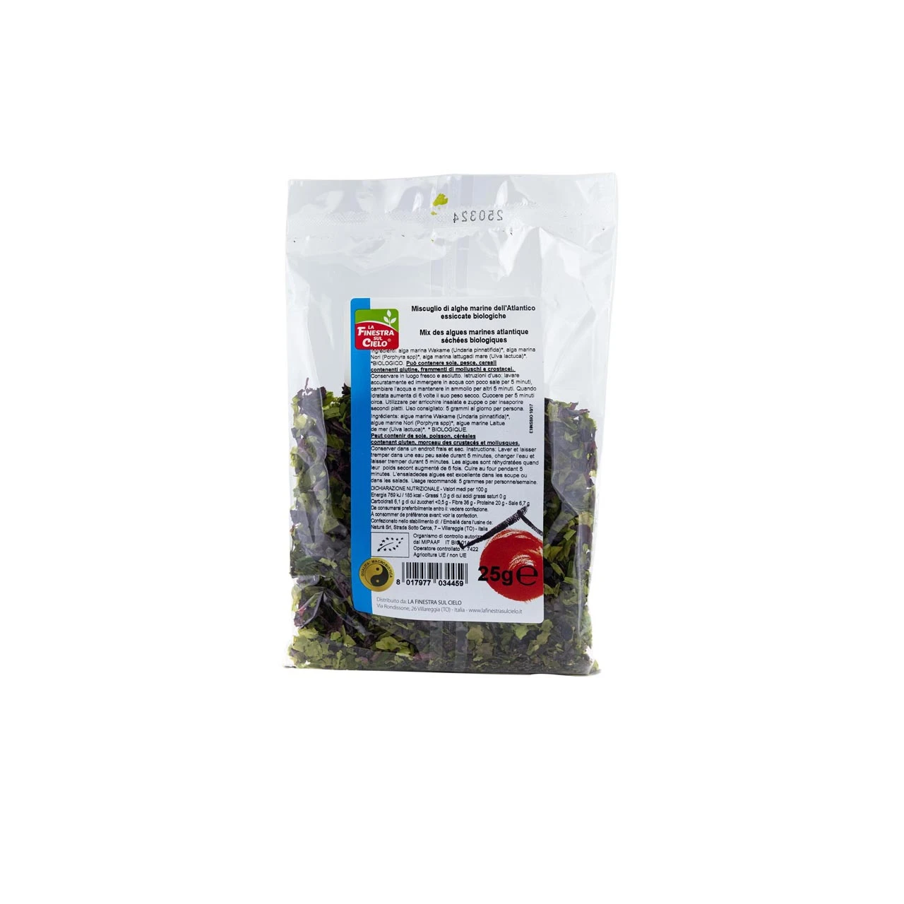 insalata-di-alghe-dellatlantico-bio-25gr-la-finestra-sul-cielo-