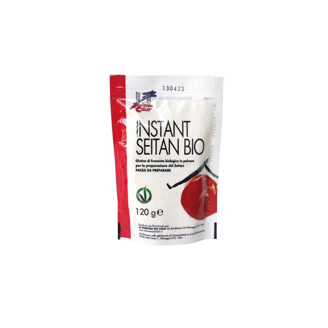 preparato-per-seitan-instant-120gr-la-finestra-sul-cielo-