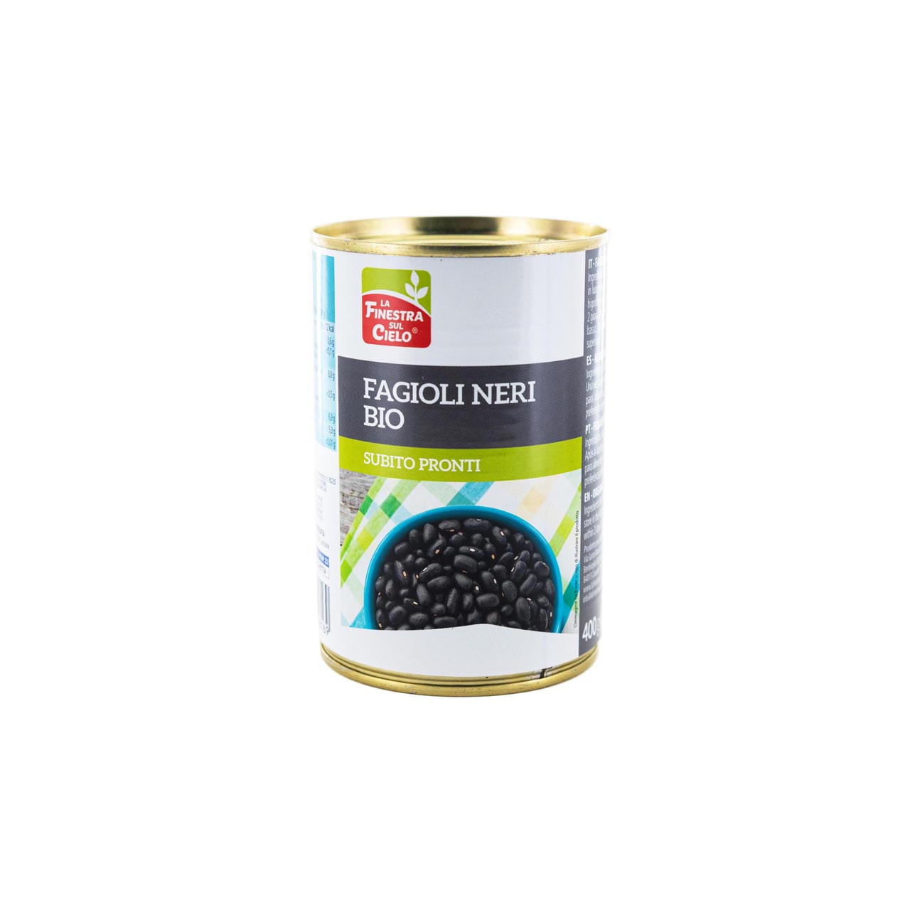 fagioli-neri-lattina-400gr-la-finestra-sul-cielo