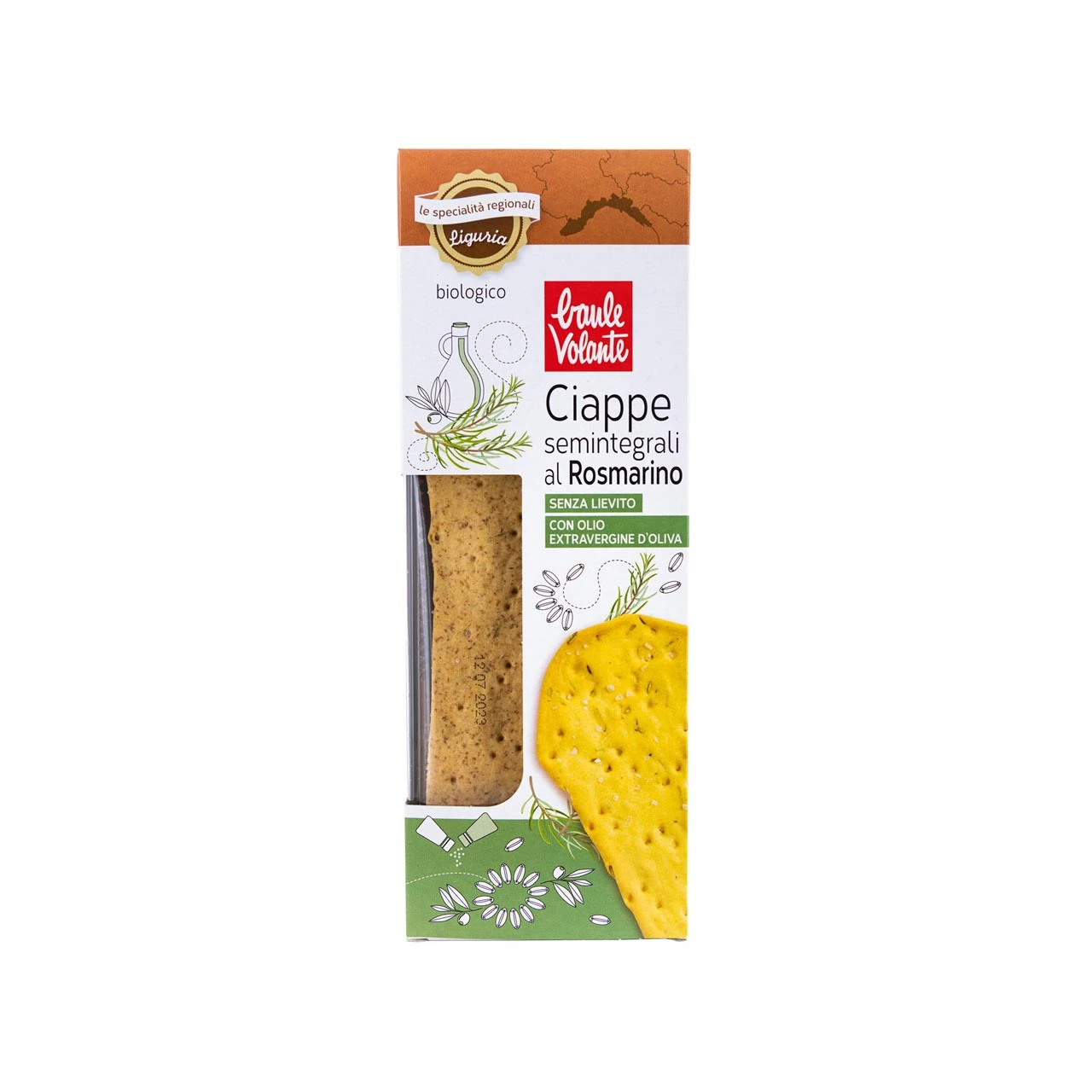 ciappe-semintegrali-rosmarino-150gr-baule-volante