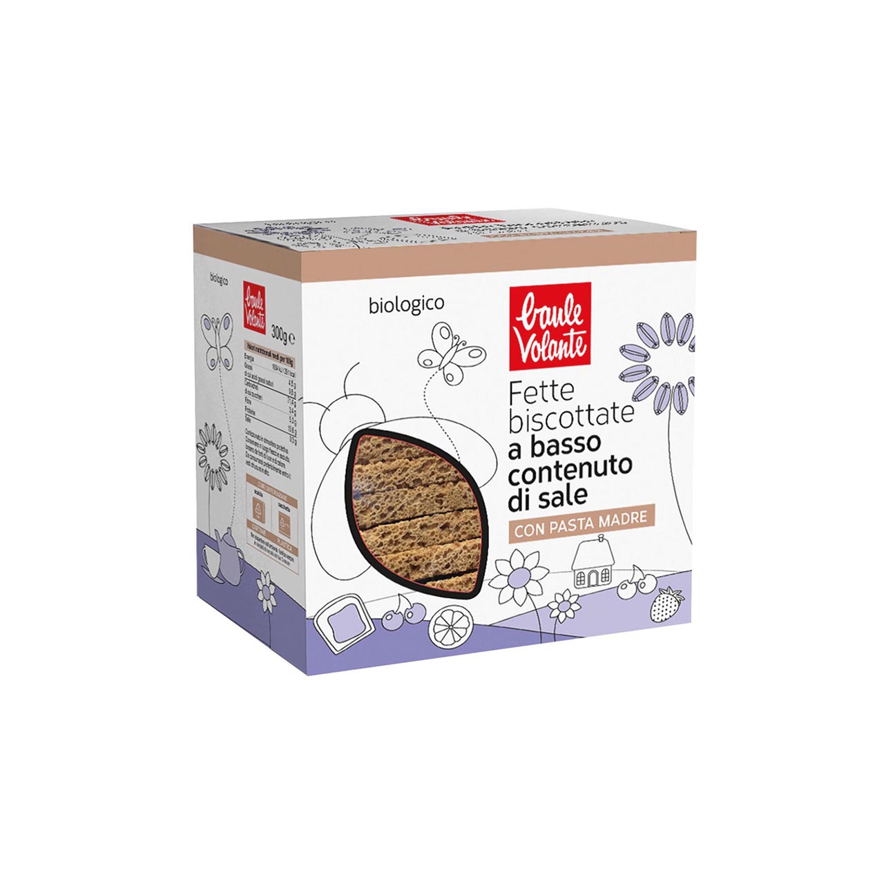fette-biscottate-a-basso-contenuto-di-sale-300gr-baule-volante