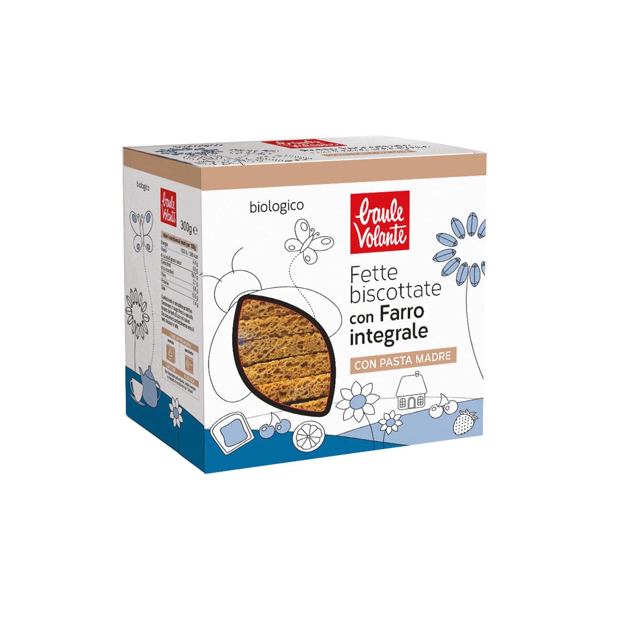 fette-biscottate-farro-integrale-300gr-baule-volante