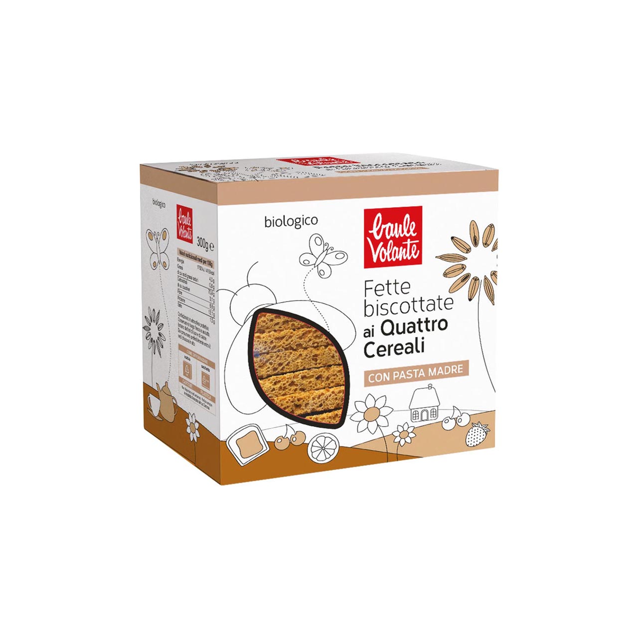fette-biscottate-4-cereali-300gr-baule-volante