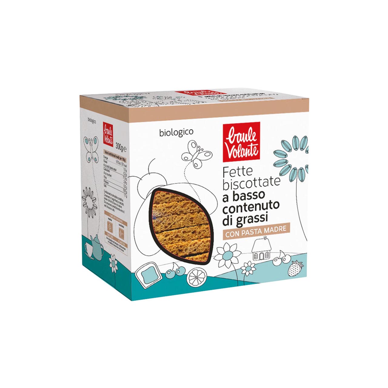 fette-biscottate-a-basso-contenuto-di-grassi-300gr-baule-volante