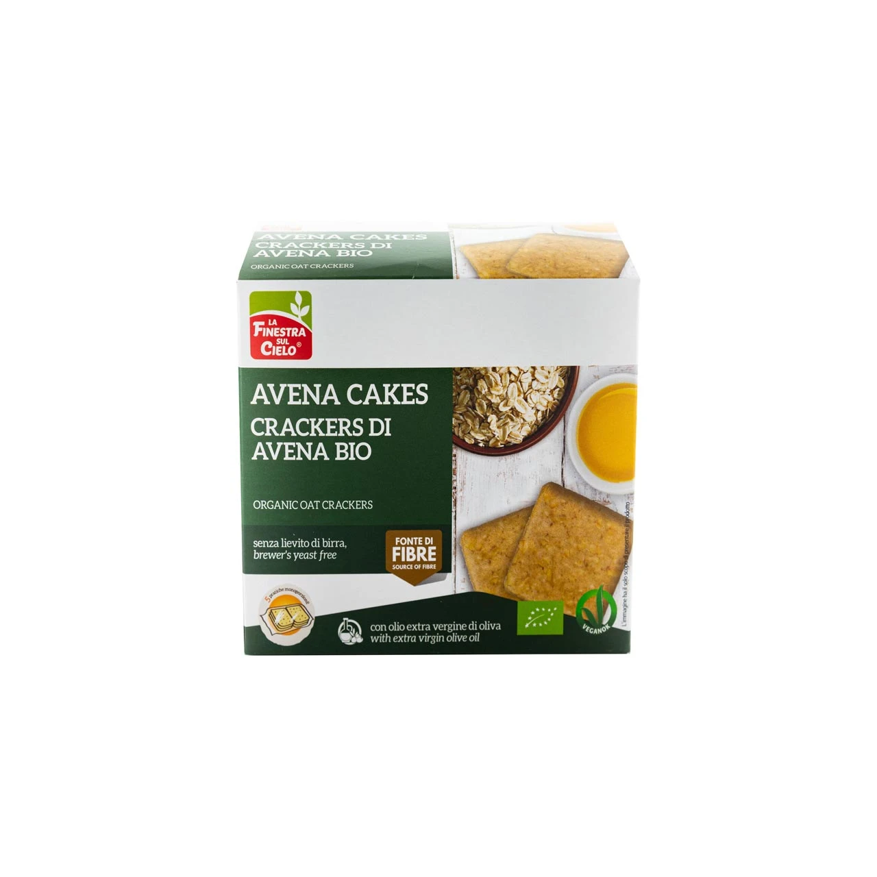 crackers-avena-cakes-250gr-la-finestra-sul-cielo