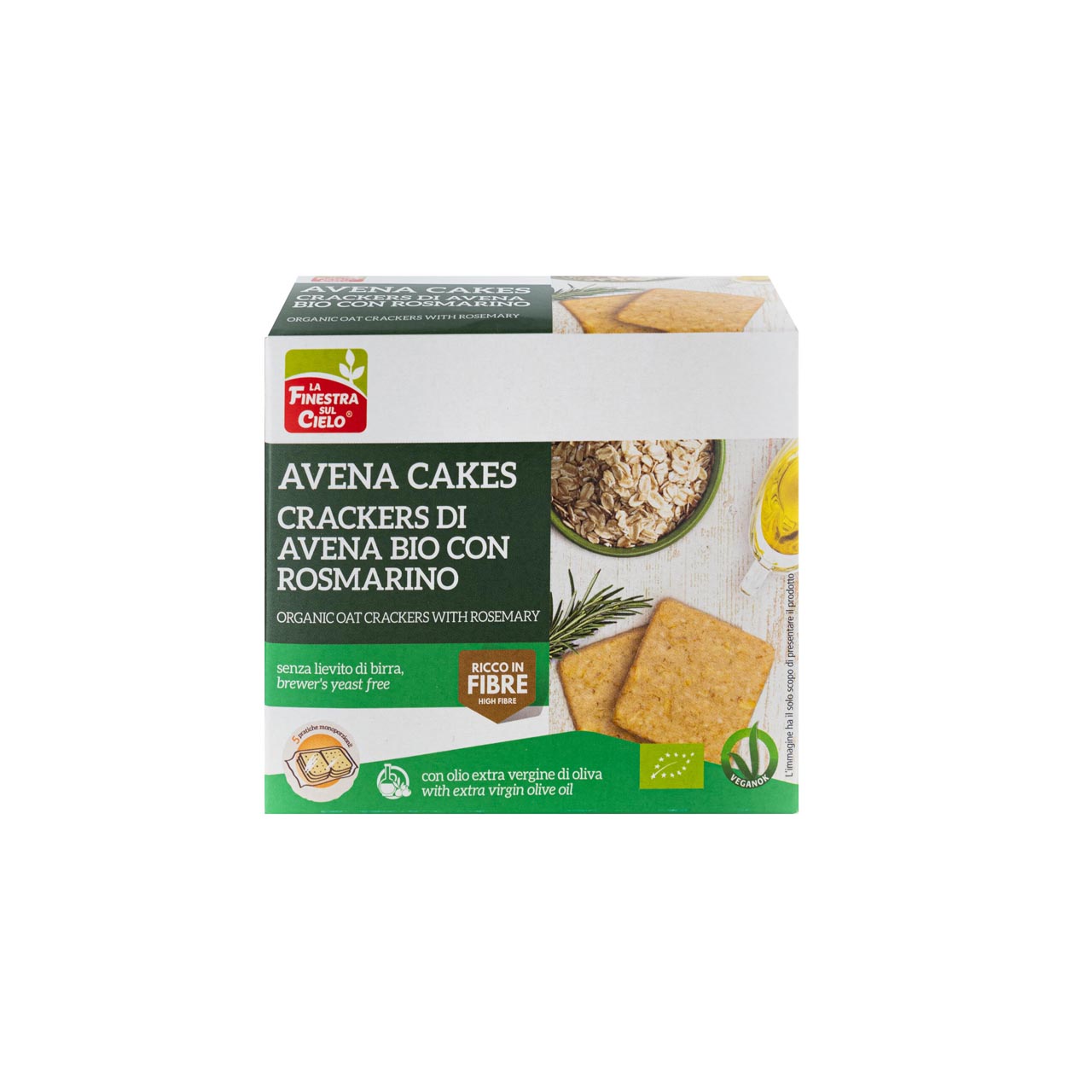 crackers-avena-cakes-rosmarino-250gr-la-finestra-sul-cielo