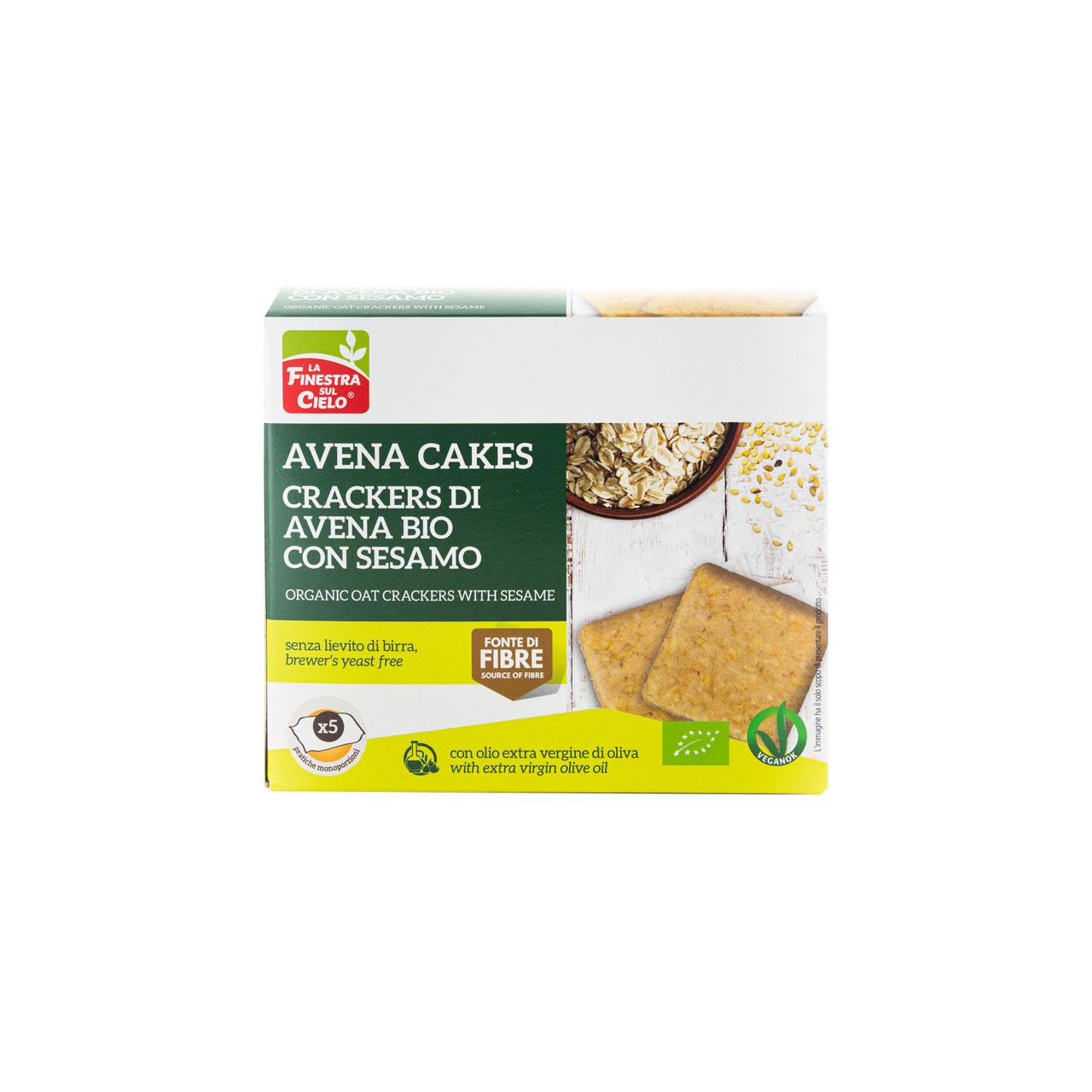 crackers-avena-cakes-sesamo-5x50gr-la-finestra-sul-cielo