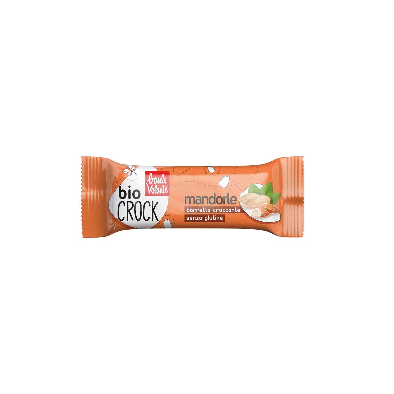 Bio-crock---croccante-di-mandorle-30Gr.-Baule-volante