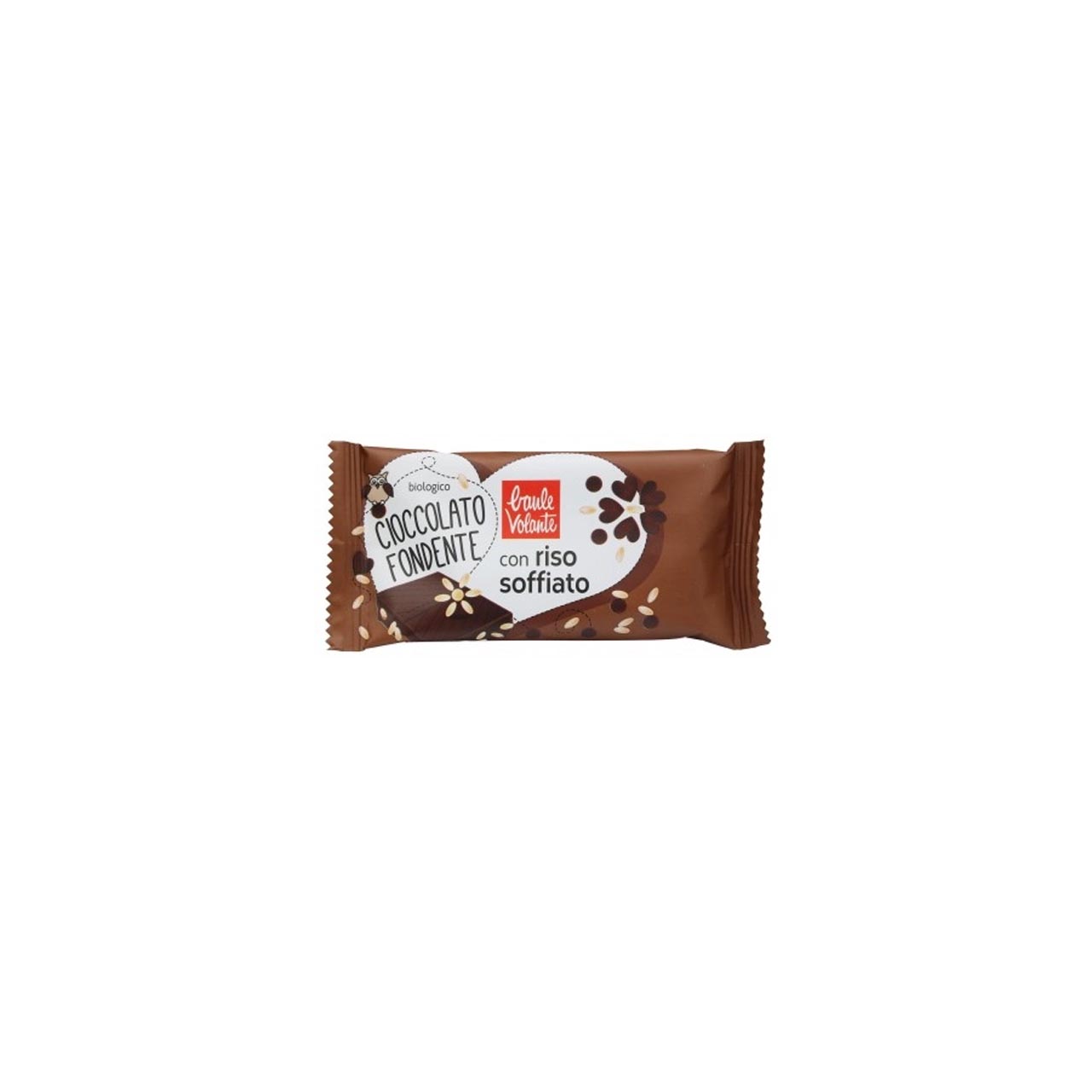 cioccolato-fondente-riso-soffiato-25gr-baule-volante