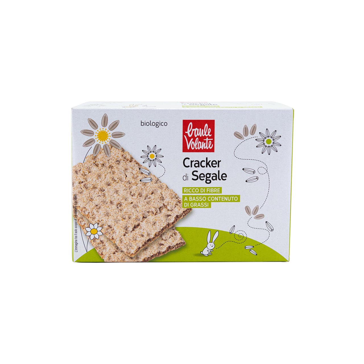cracker-segale-250gr-baule-volante