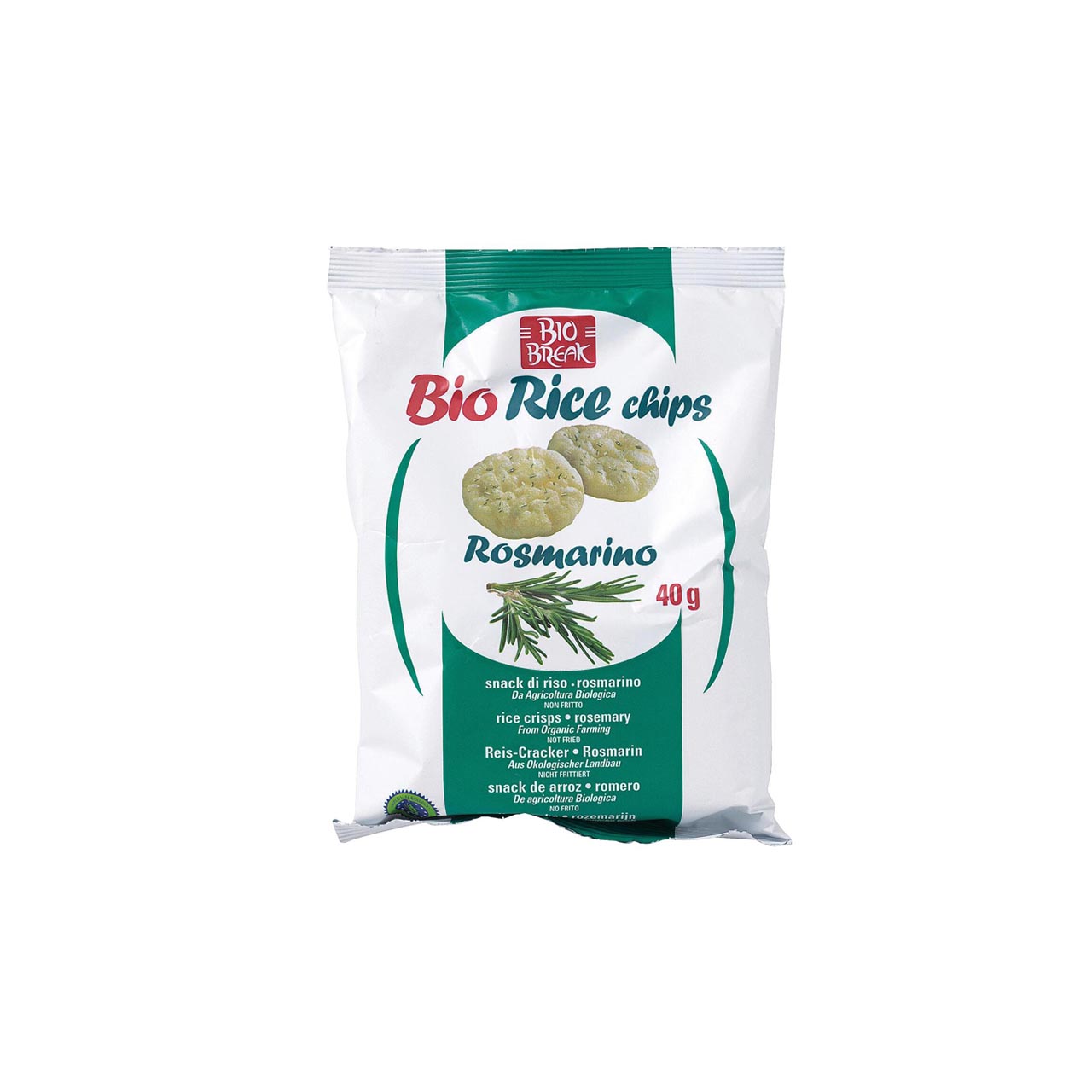 Bio-rice-chips-al-rosmarino-40gr-Bio-break