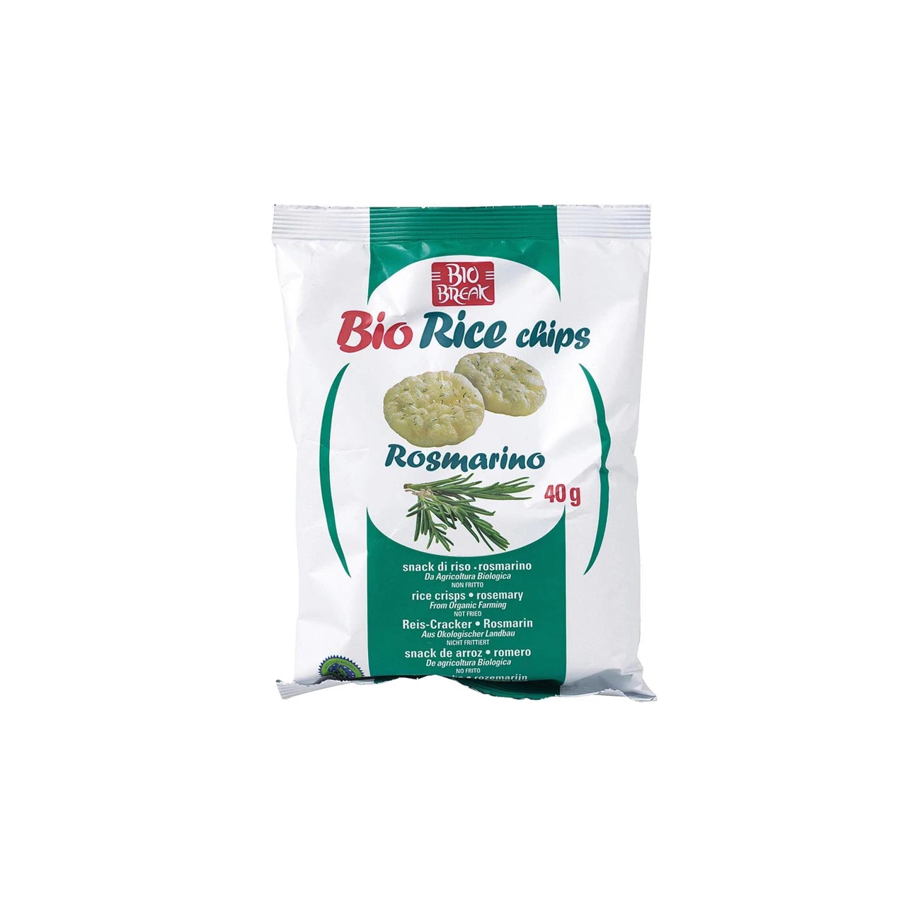 Bio-rice-chips-al-rosmarino-40gr-Bio-break
