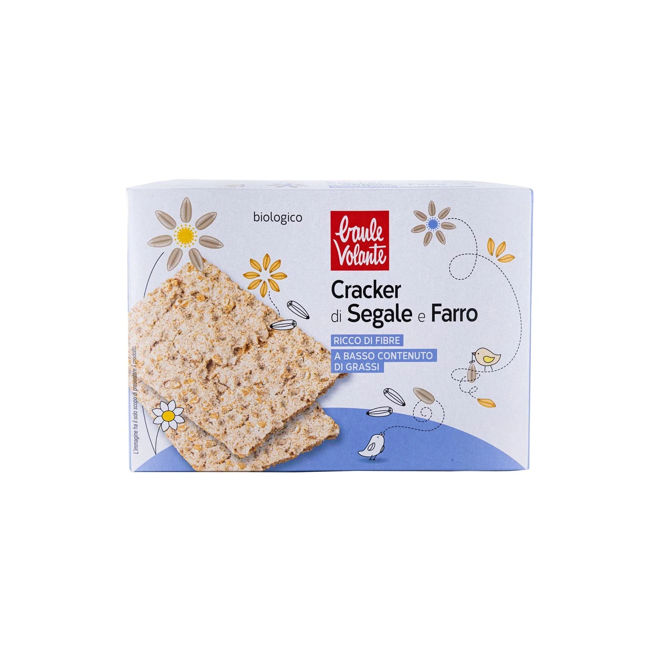 cracker-segale-farro-250gr-baule-volante