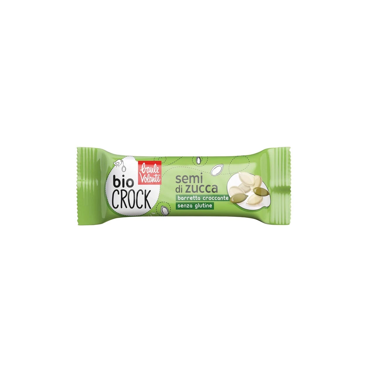 Bio-crock-croccante-di-semi-di-zucca-25gr-Baule-volante
