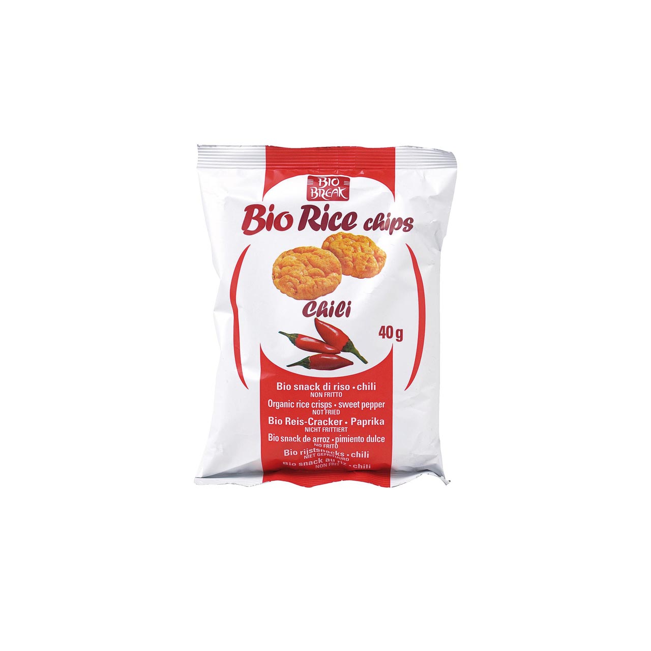 Bio-rice-chips-al-chili-40gr-Bio-break