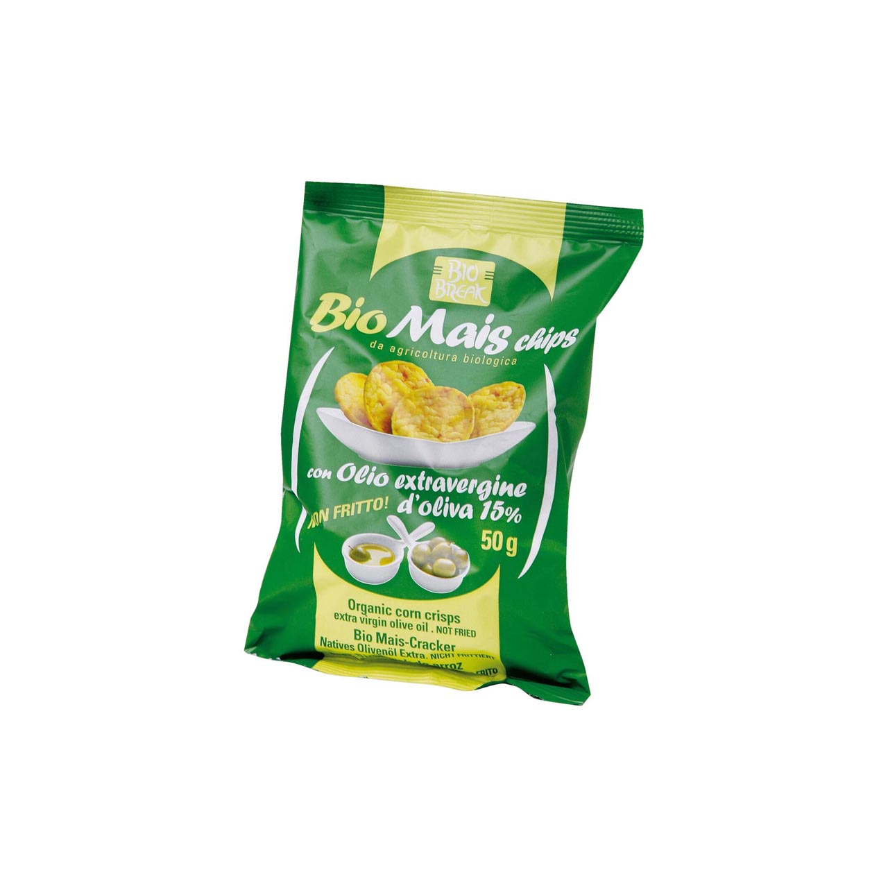 Bio-mais-chips-con-olio-extravergine-di-oliva-50gr-Bio-break