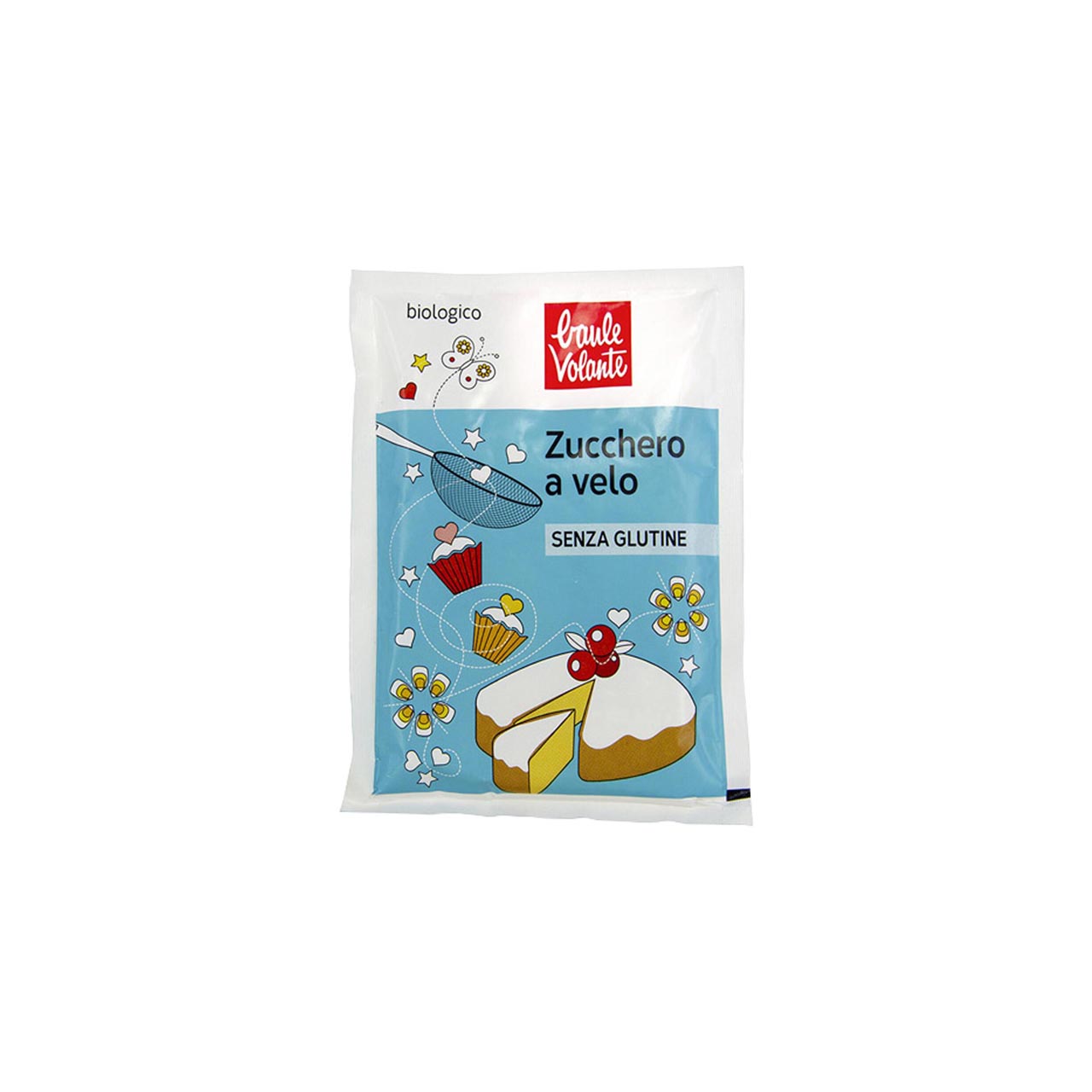 zucchero-a-velo-125gr-baule-volante