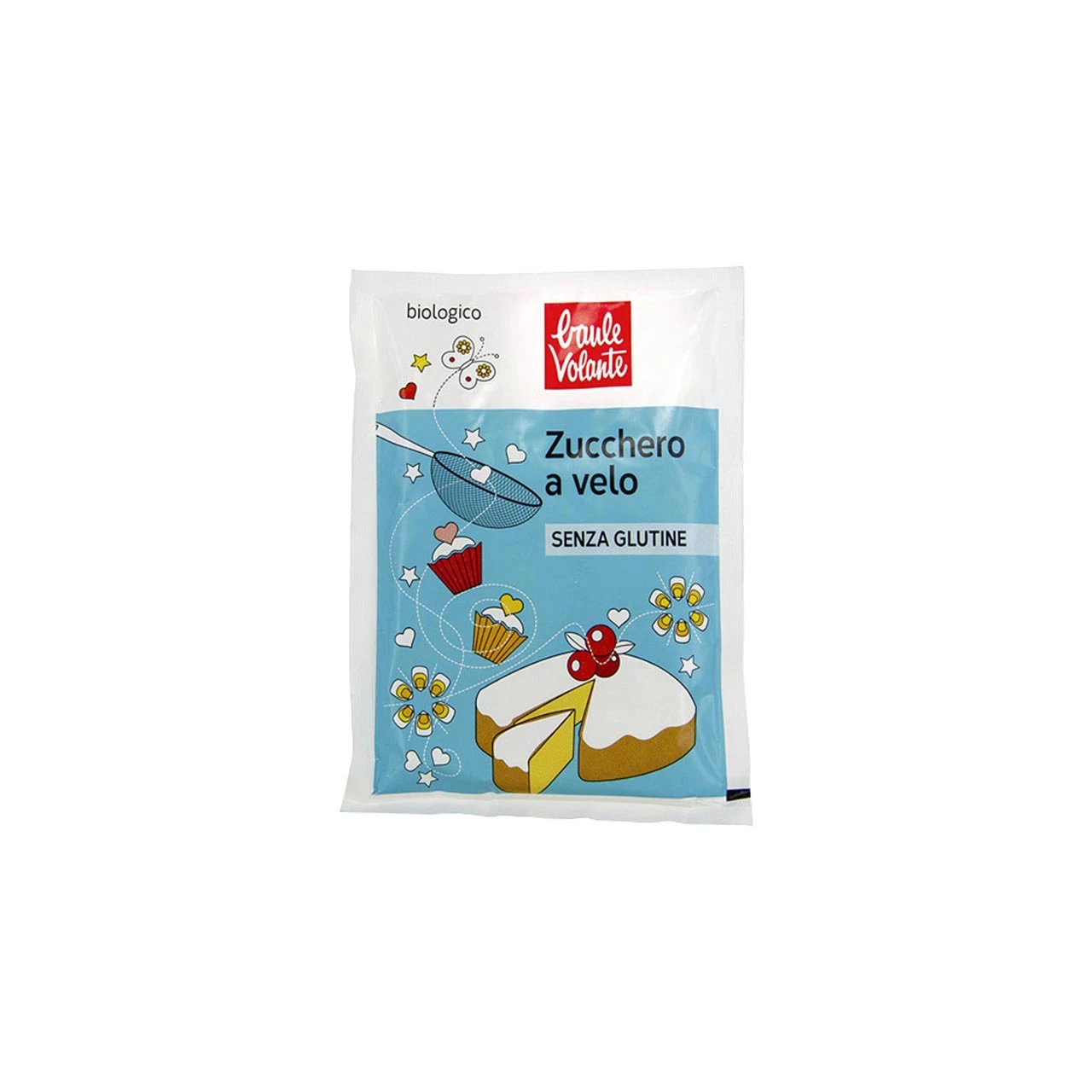 zucchero-a-velo-125gr-baule-volante