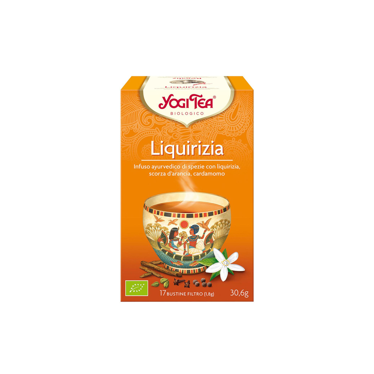 Infuso-Liquirizia-Ayurvedico-30,6gr-Yogi-Tea