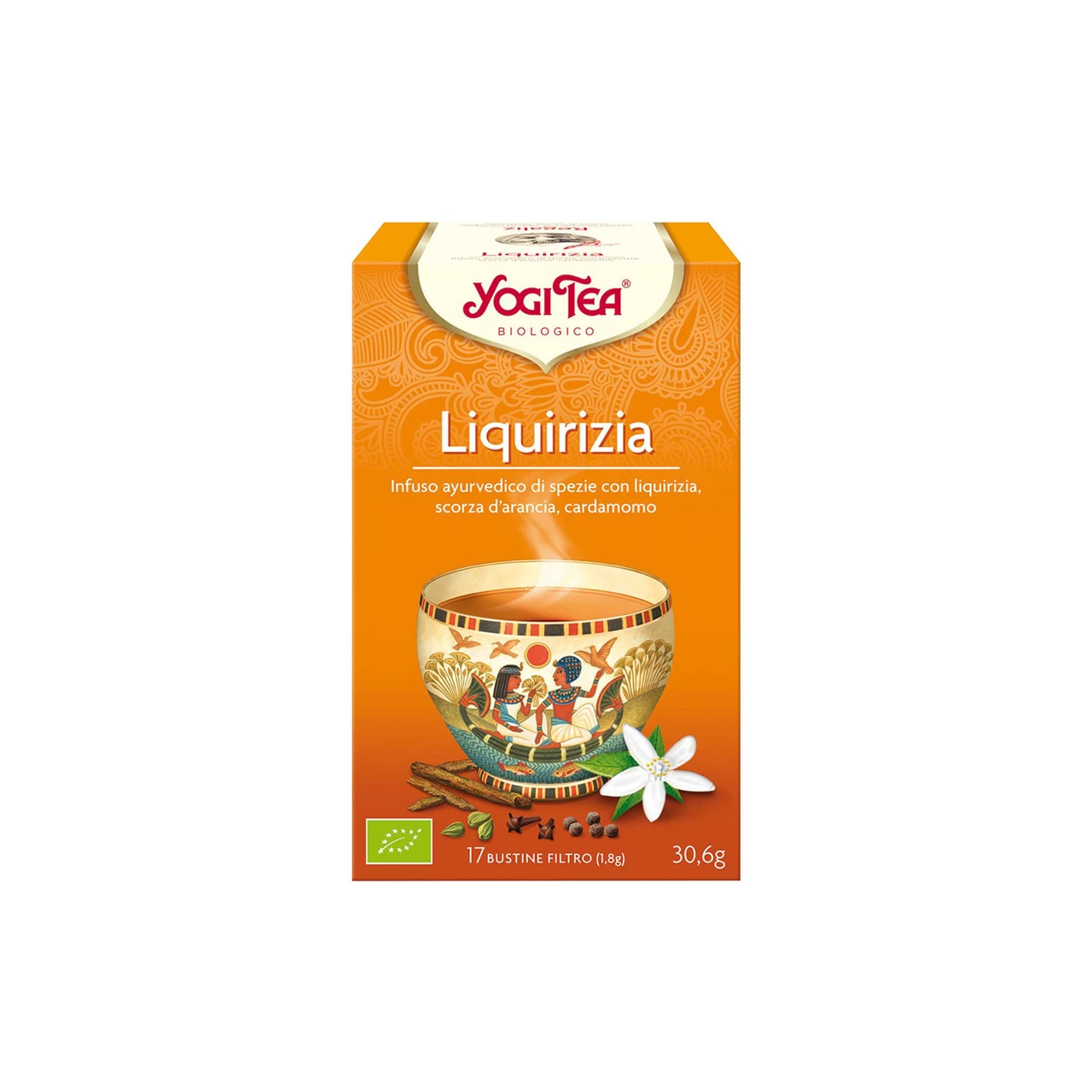 Infuso-Liquirizia-Ayurvedico-30,6gr-Yogi-Tea