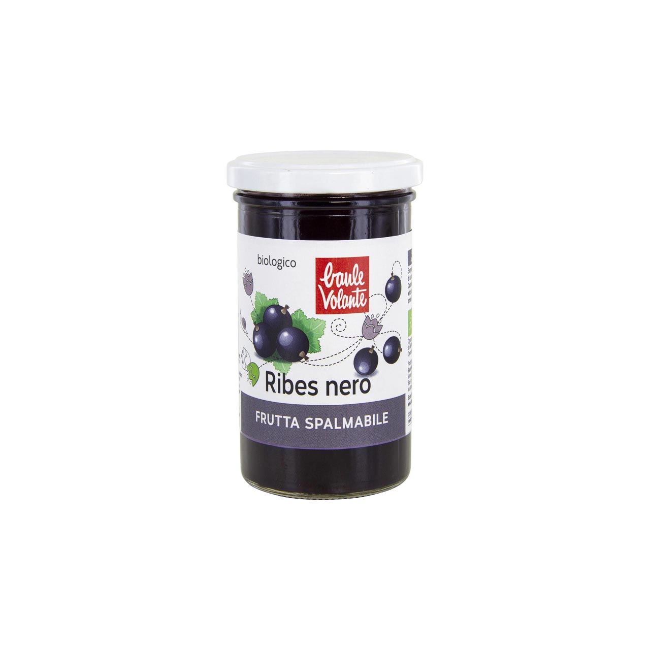 frutta-spalmabile-ribes-nero-280gr-baule-volante