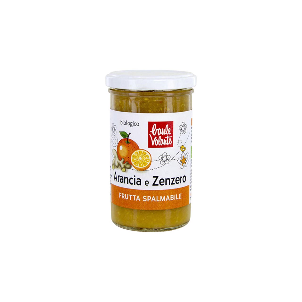 frutta-spalmabile-arancia-zenzero-280gr-baule-volante