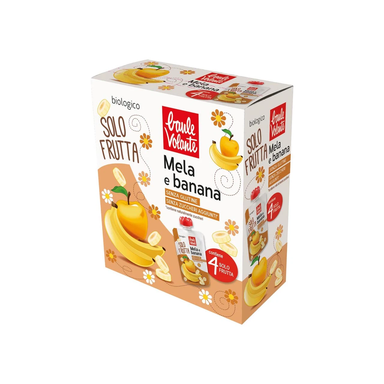 solo-frutta-purea-mela-banana-4x100gr-baule-volante