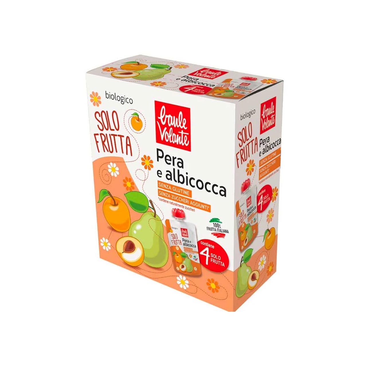 solo-frutta-purea-pera-albicocca-4x100gr-baule-volante