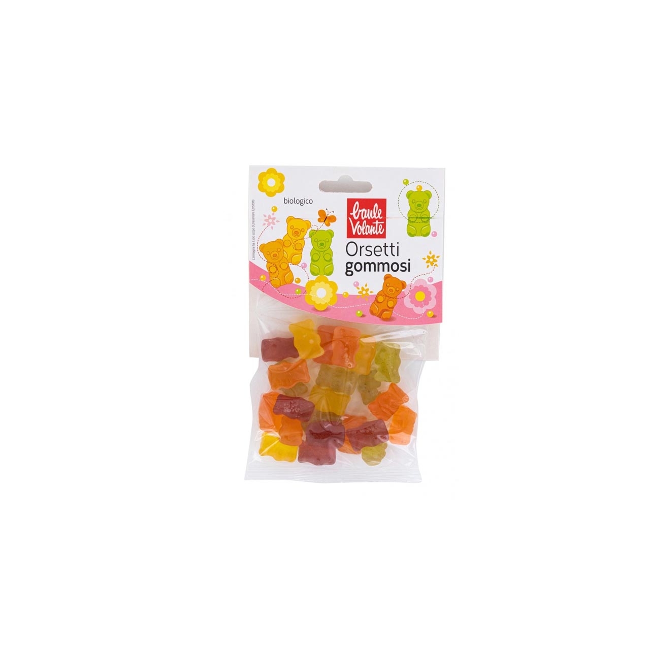 caramelle-orsetti-gommose-75gr-baule-volante