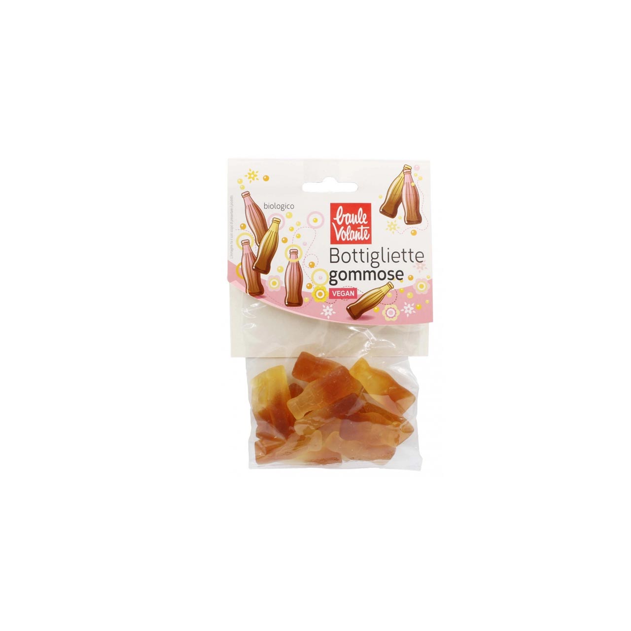 caramelle-bottigliette-gommose-75gr-baule-volante