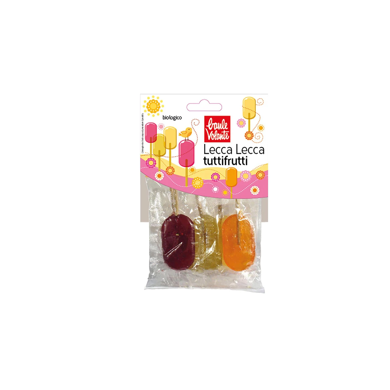 Lecca-Lecca-Tutti-Frutti-62,5gr-Baule-Volante