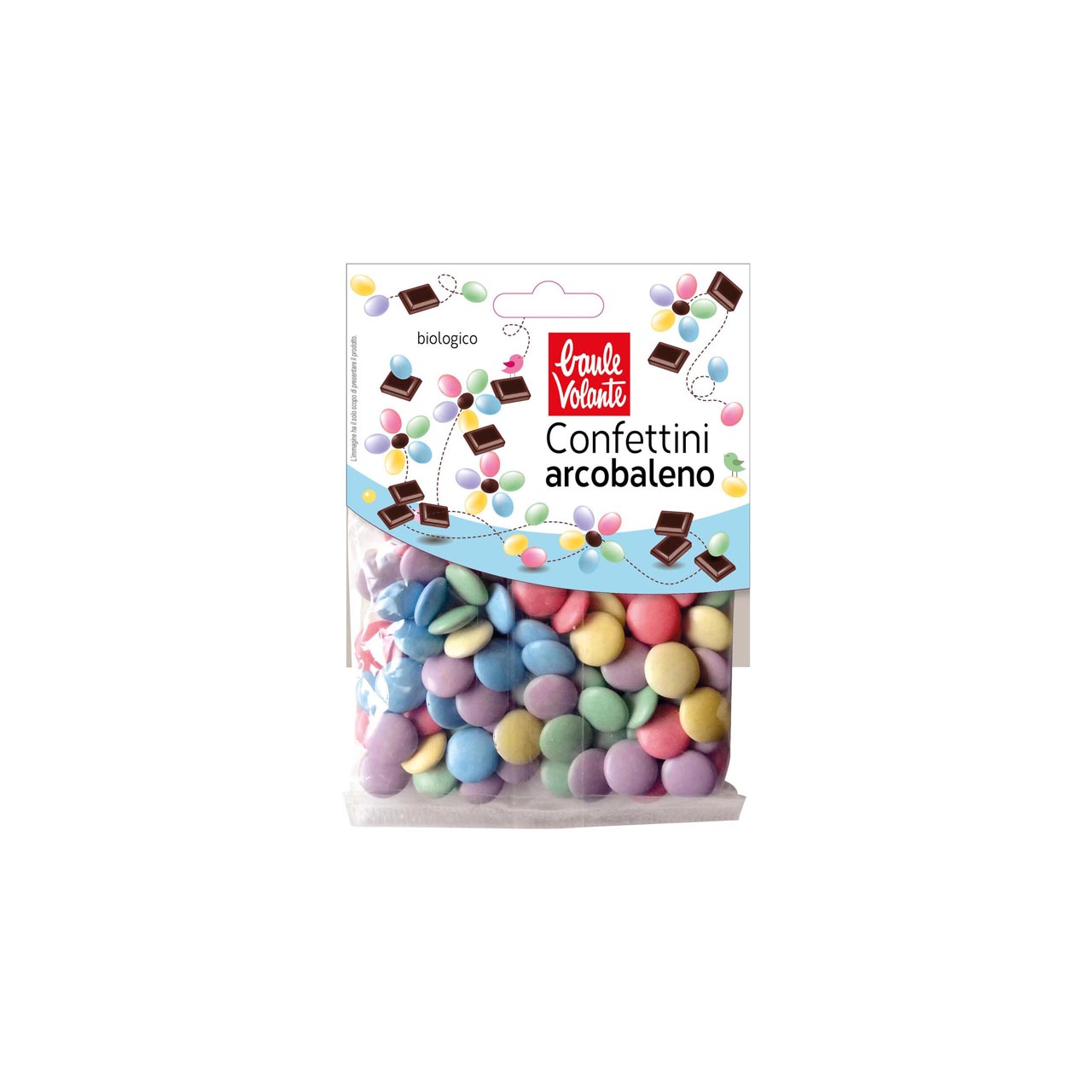 CConfettini-arcobaleno-cioccolato-fondente-60gr-Baule-volante