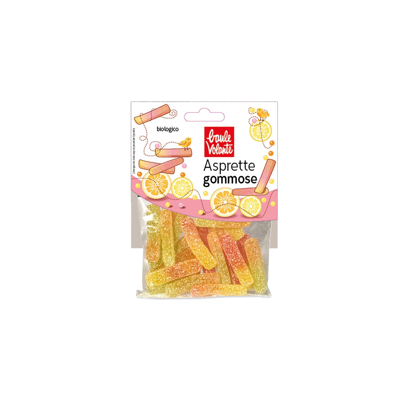 Asprette-caramelle-gommose-75gr-Baule-volante
