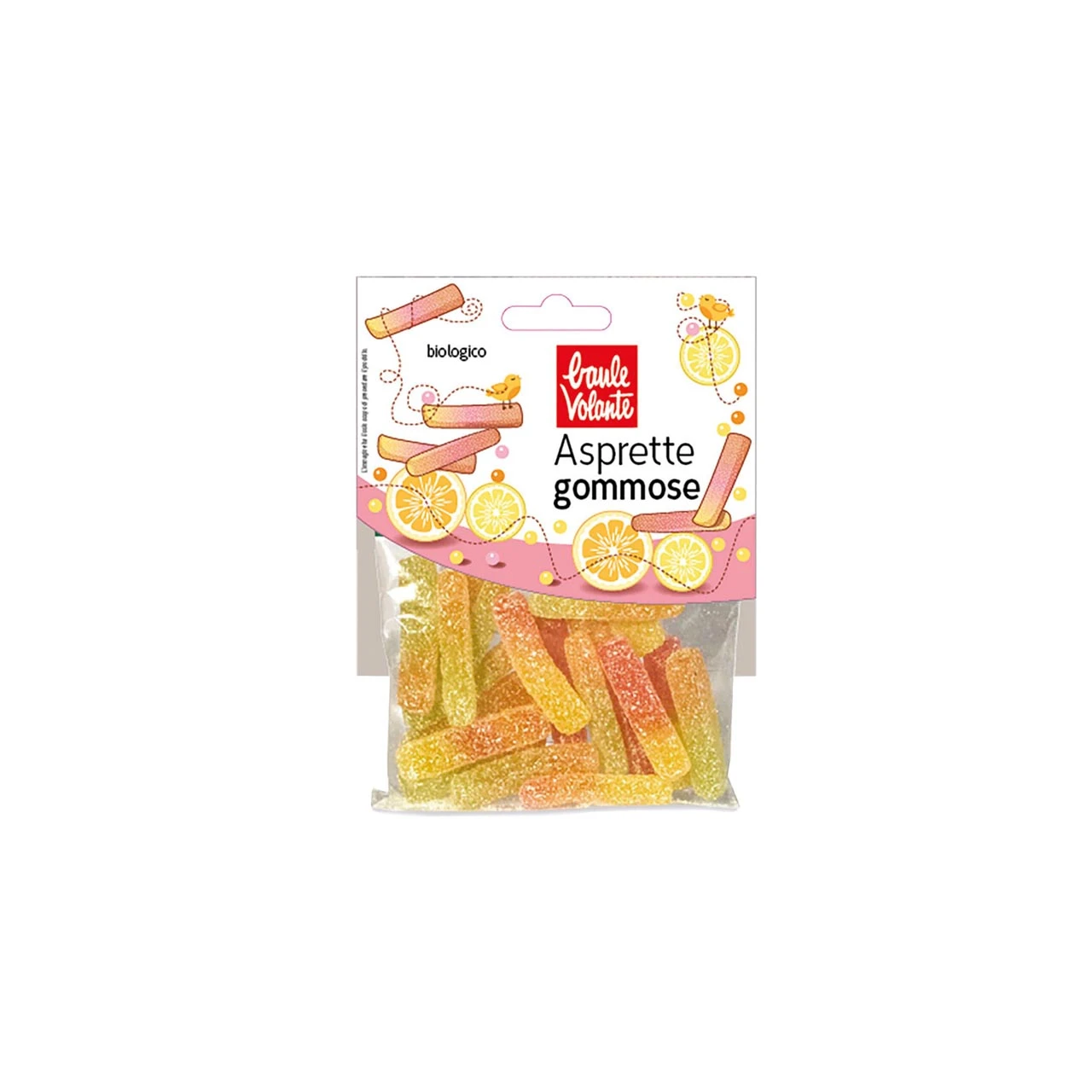 Asprette-caramelle-gommose-75gr-Baule-volante