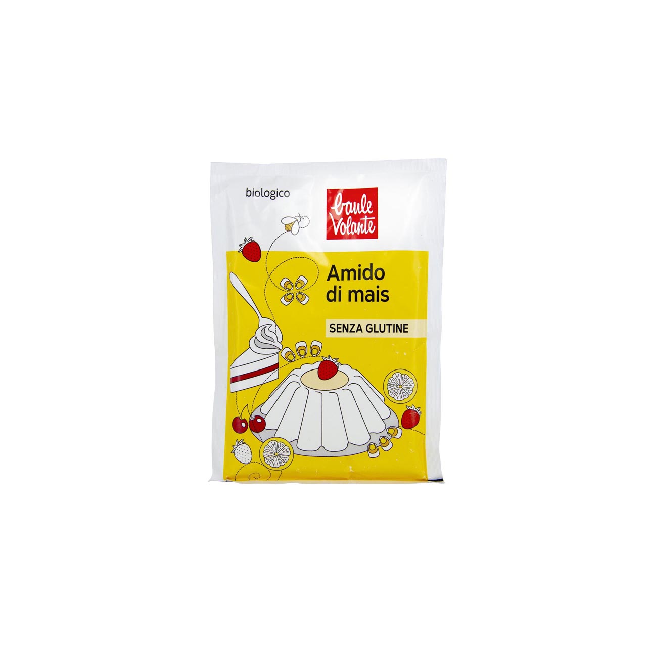 amido-di-mais-bio-125gr-baule-volante
