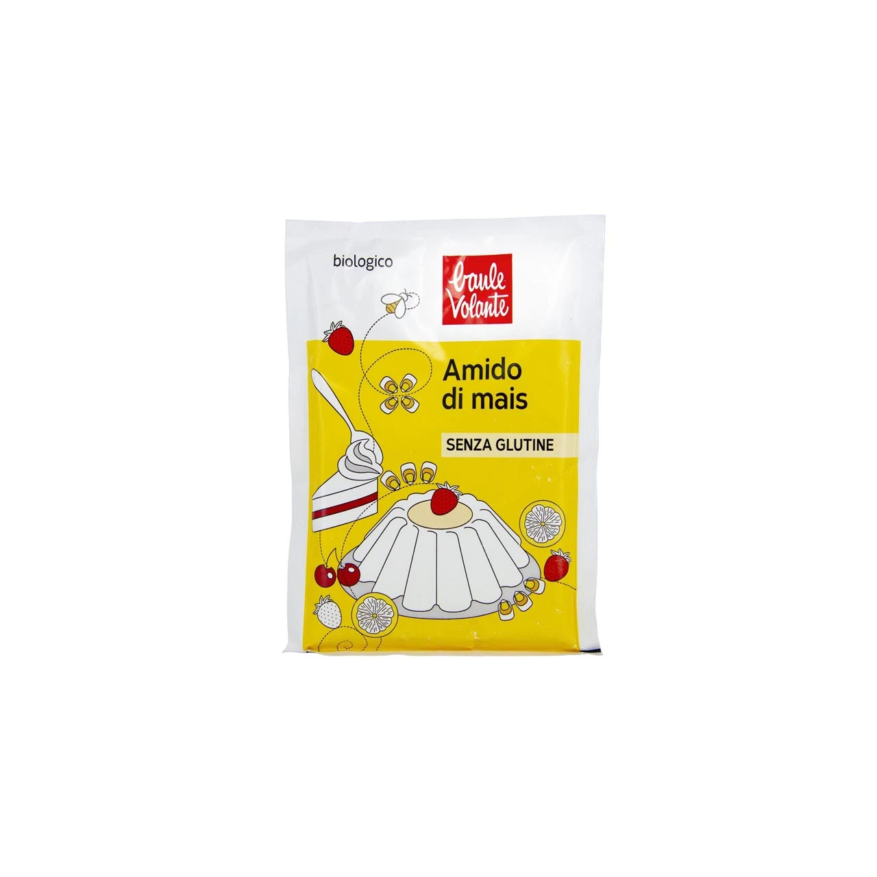 amido-di-mais-bio-125gr-baule-volante