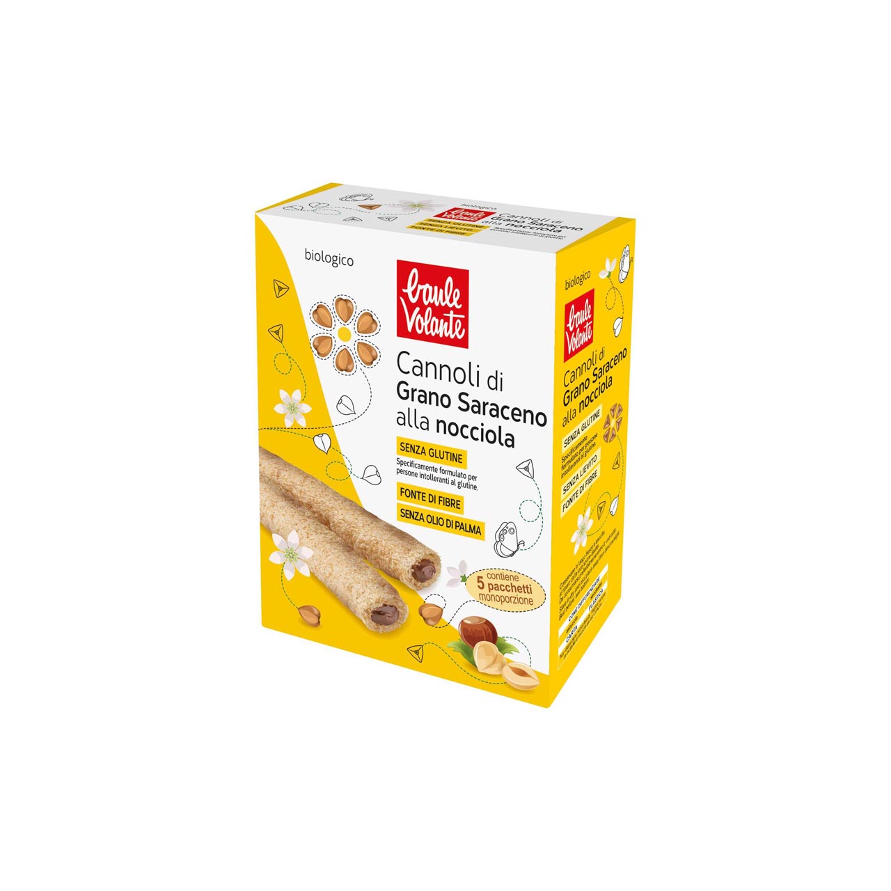 Cannolo-di-grano-saraceno-crema-nocciola-125gr-Baule-volante